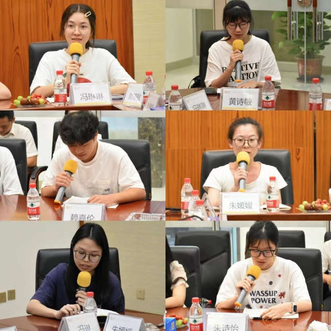 1692408905673436.jpg 圖片3.jpg