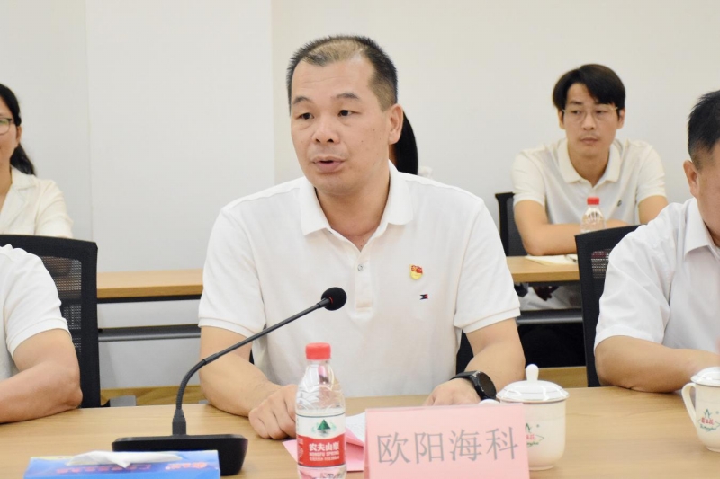 1695628042984009.jpg 圖片4.jpg