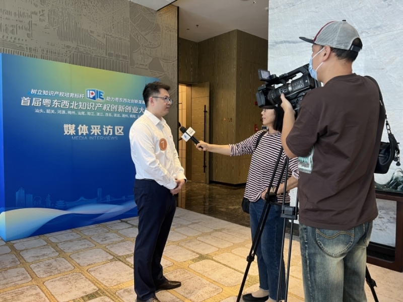 1699430623310568.jpg 圖片6.jpg