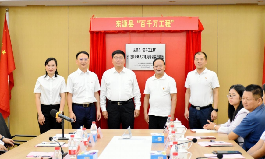 1712735899952108.jpg 圖片1.jpg