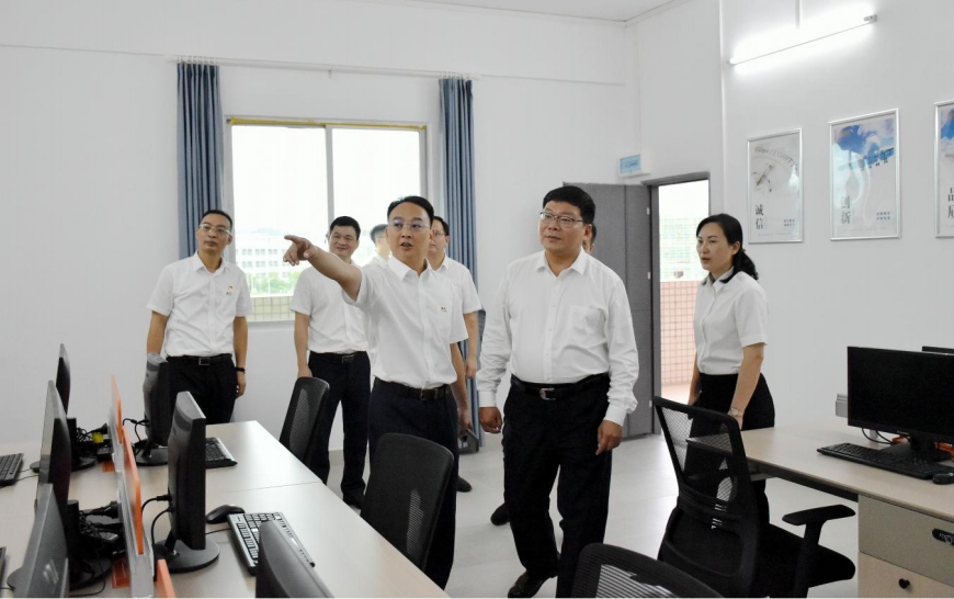 1712735906154835.jpg 圖片2.jpg