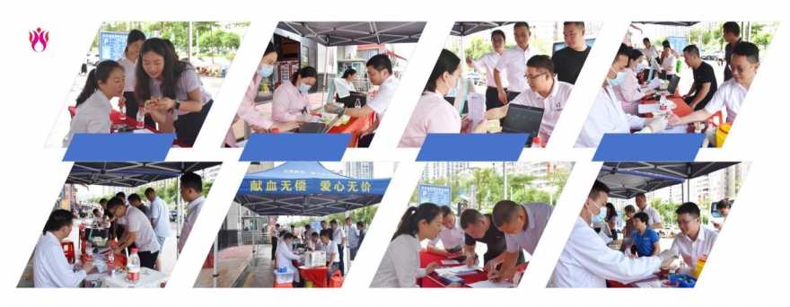 1718259979891414.jpg 圖片2.jpg