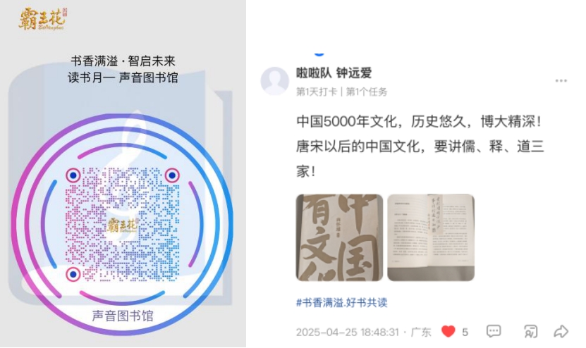 1748439175320358.jpg 1.jpg