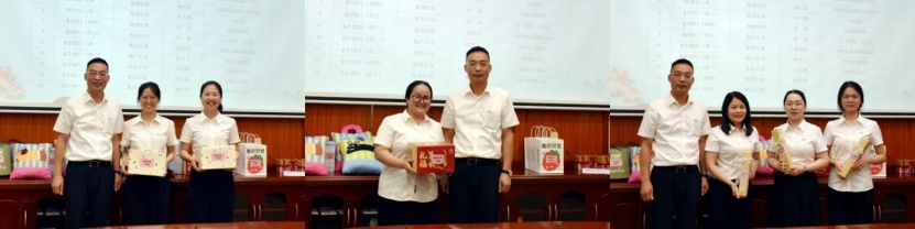 1748439381281129.jpg 6.jpg